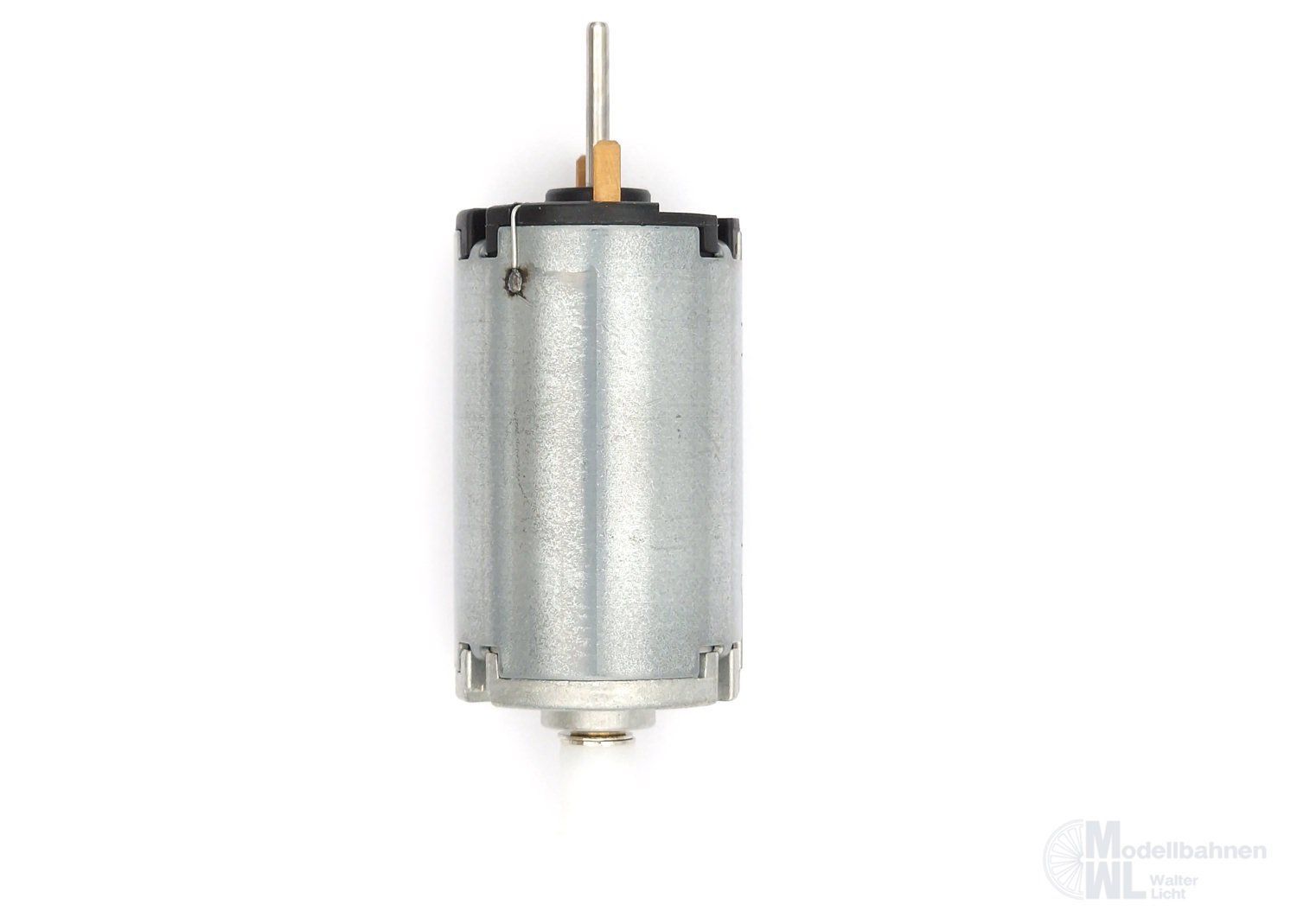 Märklin Ersatzeile E132062 - ERSATZTEIL: Motor mit Kegelrad